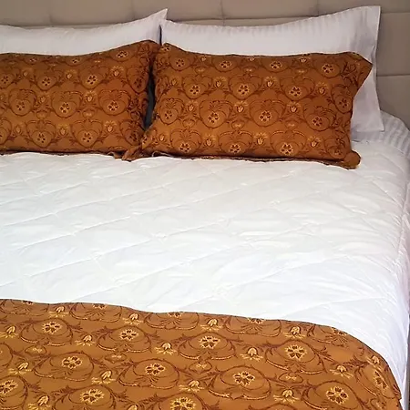 Appartement Fleur