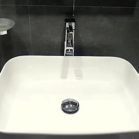 Fleur Appartement *
